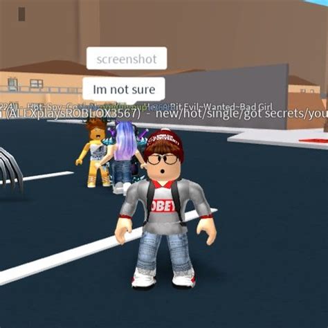 Image result for Meepcity Roblox Game