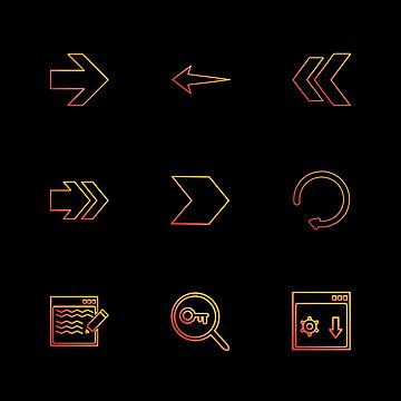 Toradh íomhá ar WASD Logo