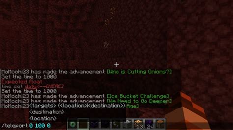 Afbeeldingsresultaten voor How to Access Coordinates Minecraft Java