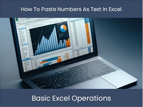 Image result for How to Paste Plain Text in Excel