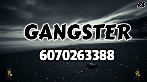 Afbeeldingsresultaten voor Roblox IDs That Work 2022