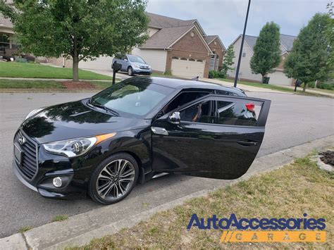 Image result for WeatherTech Window Deflectors Review