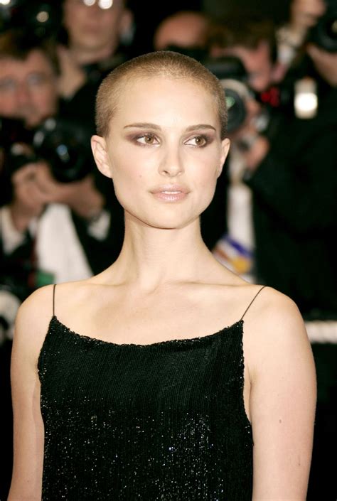 Image result for Hairstyle