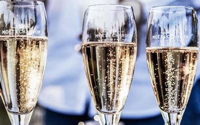 Toradh íomhá ar Champagne LED Arduino