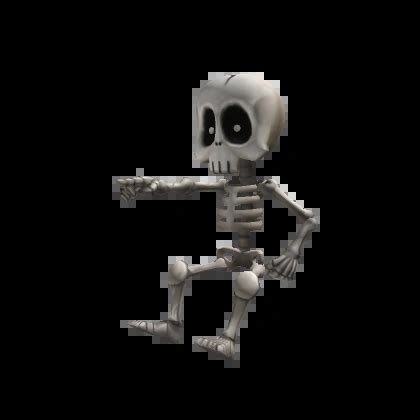Image result for Skull Side Buddy Roblox