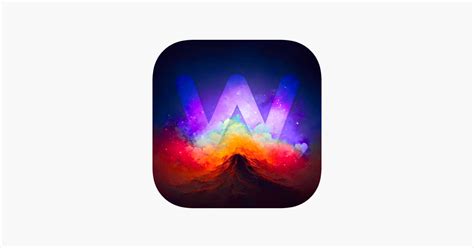 Easy and Fun App to Make in MIT에 대한 이미지 결과