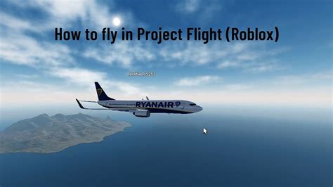 Afbeeldingsresultaten voor Flight Point Roblox