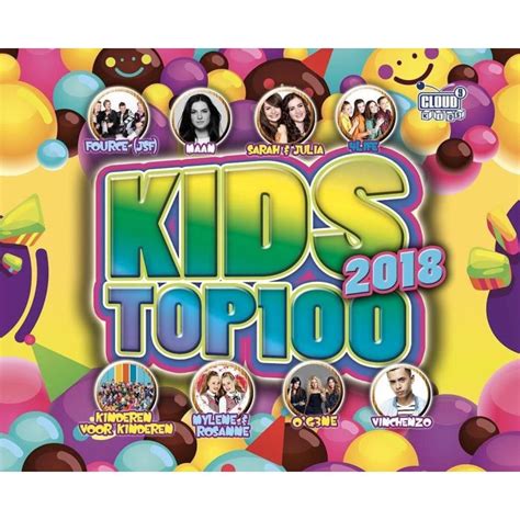 Image result for Twinkle Top 100