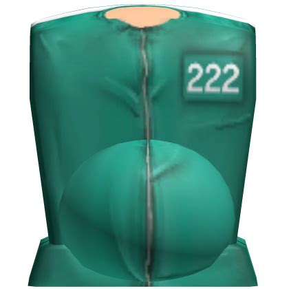 Image result for Squid Game Roblox 222