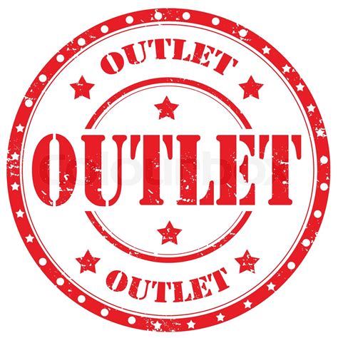 Toradh íomhá ar Add Outlet Logo