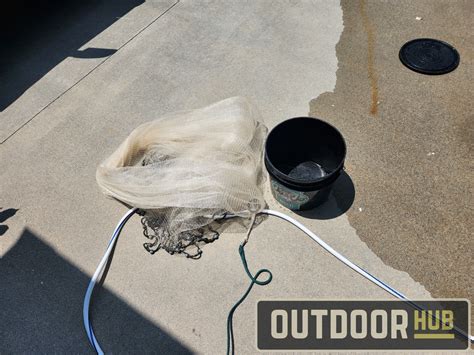 Toradh íomhá ar Cast Net Storage