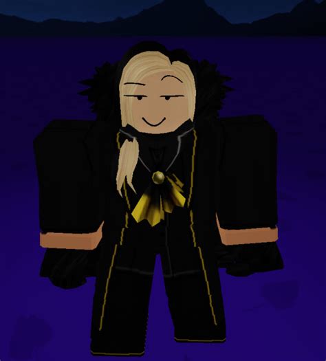 Afbeeldingsresultaten voor Lobcorp Cosplay Roblox