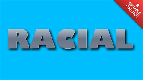 Racail Icone Roblox に対する画像結果