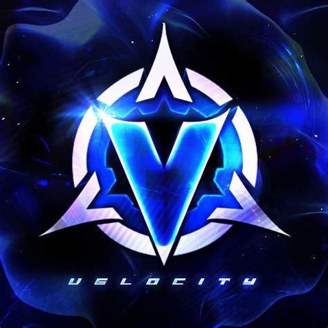 Image result for Youtub Pfps