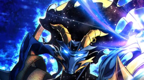 Roblox Aut Backgrouind에 대한 이미지 결과