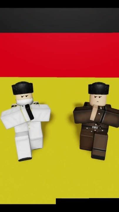 Toradh íomhá ar Whopper Roblox Animation