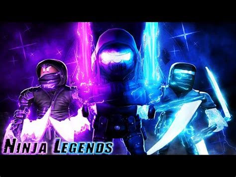 Image result for Roblox Action Game