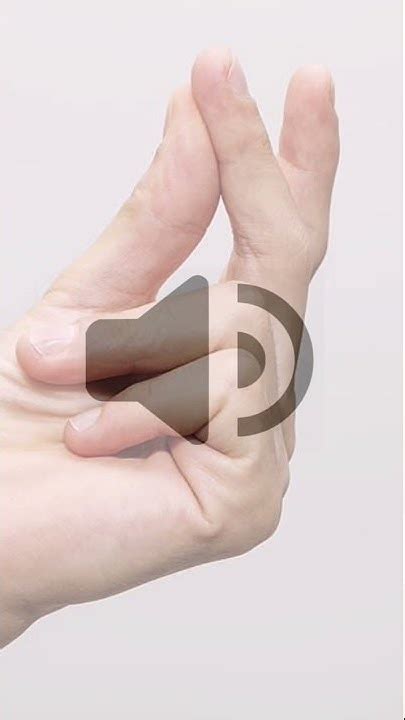 Finger Snapping Sound కోసం చిత్ర ఫలితం