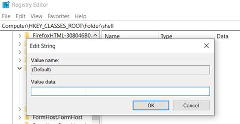 Image result for Open 1626320686 File