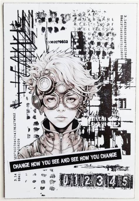 What Does a Postcard Look Like Sam Hui に対する画像結果