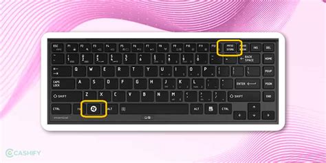 Afbeeldingsresultaten voor How to Taking a Screen Shot On PC
