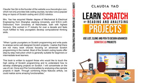 Coding Fun に対する画像結果