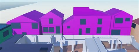 Classic Roblox PvP Map に対する画像結果