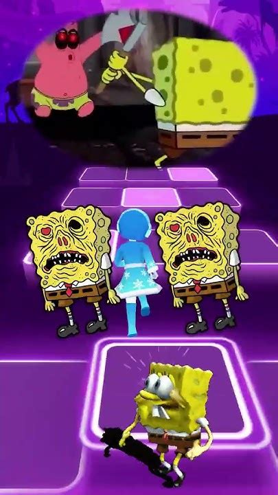 Afbeeldingsresultaten voor Spongebob.exe