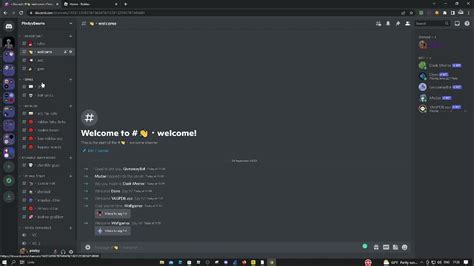 Image result for What Is Beaming On Roblox