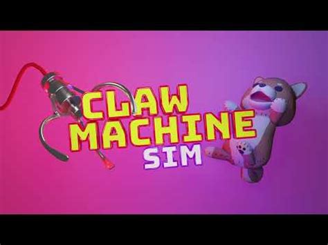 Image result for Claw Machine Computer Game Free