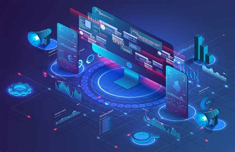 Custom Application Development Model に対する画像結果