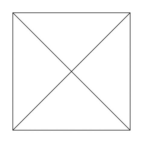 English Paper Piecing Patterns に対する画像結果