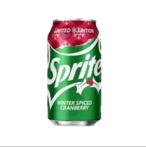 Image result for Sprite Cranberry Outfit