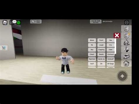 Image result for Pro Gamer in Roblox