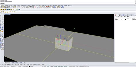 Row Display Isssue SQL-এর ছবি ফলাফল