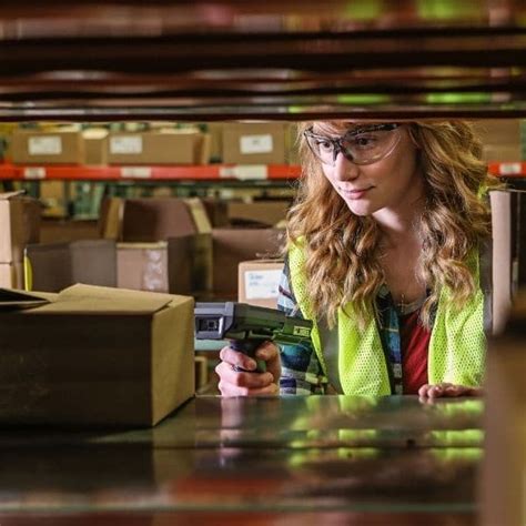 Image result for Honeywell Scanner