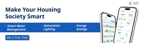 Image result for Smart Street Lighting System