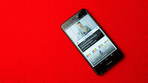 Toradh íomhá ar Android Multitasking