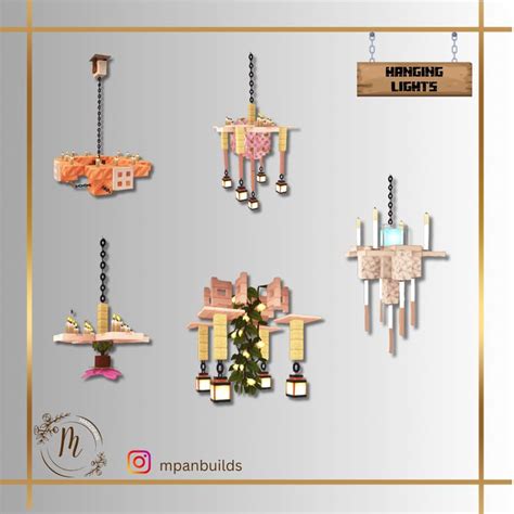 Image result for Best Minecraft Decoration