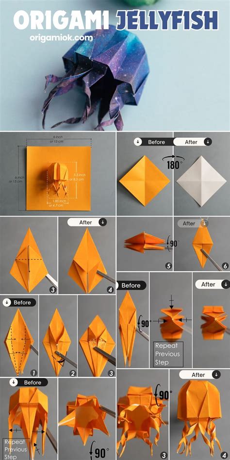 Image result for Origami Bridge Instructions