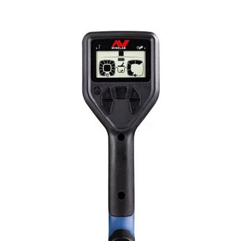 Toradh íomhá ar Monster Detector Badge Roblox