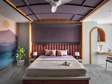 Small Bedroom Ceiling Design に対する画像結果