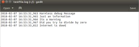 Image result for Python for Beginer Log