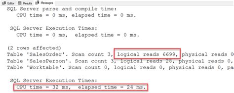 Image result for SQL Query Stress Tool