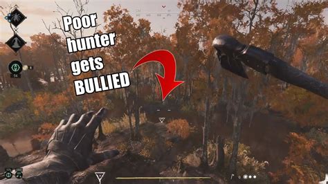 Image result for Hunt Fail