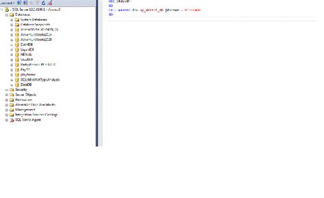 Toradh íomhá ar Microsoft SQL Server GIF