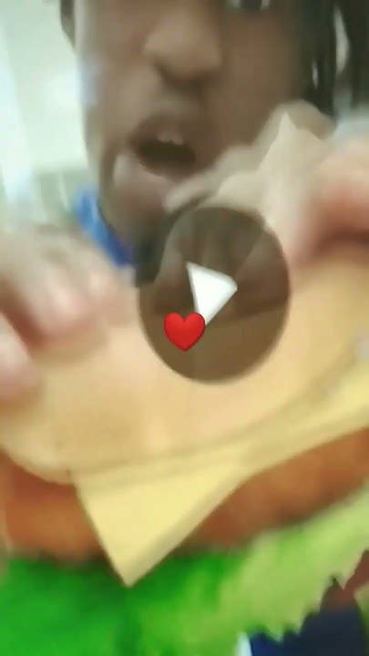 Roblox Cheeseburger PNG के लिए छवि परिणाम