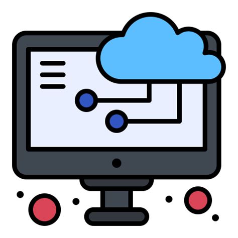 Image result for Computing IconCool