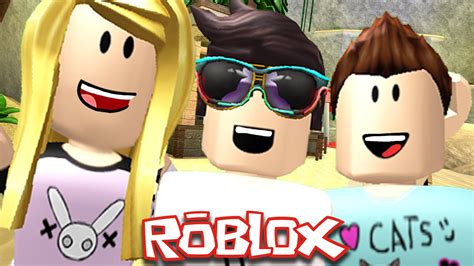Image result for Two Friends Roblox Banner