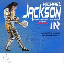 Toradh íomhá ar RDS Stadium